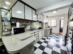 Blk 98 Aljunied Crescent (Geylang), HDB 3 Rooms #566182541